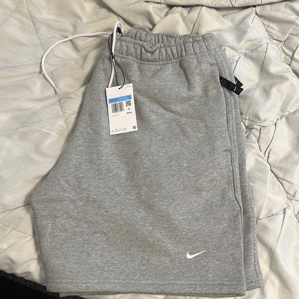 Nike Adult Shorts